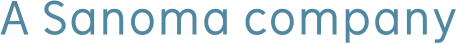 A Sanoma company